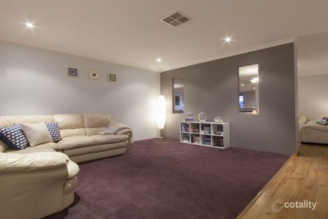 Property photo of 5 Addingham Crescent Bertram WA 6167