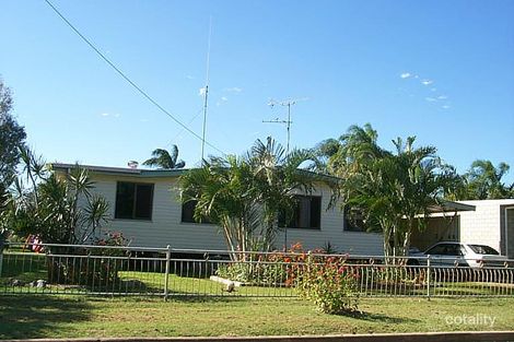 6 Bond St, Brandon, QLD 4808