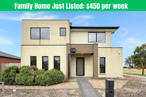 Property photo of 2 Tower Court Wallan VIC 3756