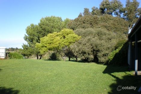 Property photo of 65 Williams Road Millicent SA 5280