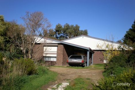 Property photo of 65 Williams Road Millicent SA 5280