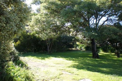 Property photo of 65 Williams Road Millicent SA 5280