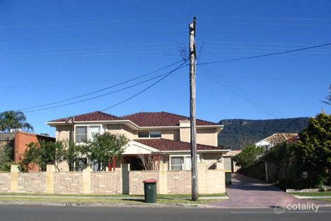 76 Pioneer Rd, East Corrimal, NSW 2518