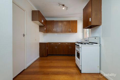 Property photo of 2/1512 Malvern Road Glen Iris VIC 3146