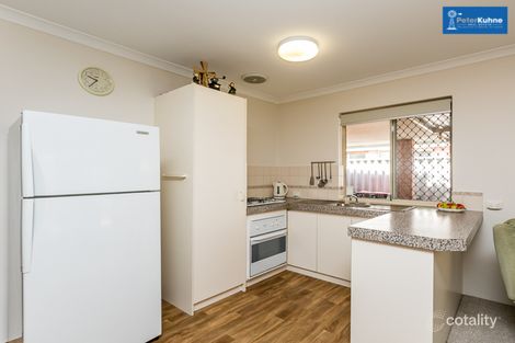 Property photo of 3/19 Roseheath Boulevard Kiara WA 6054