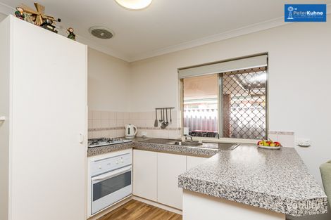 Property photo of 3/19 Roseheath Boulevard Kiara WA 6054