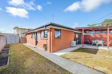 Property photo of 2/12 Jerling Street West Ulverstone TAS 7315
