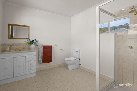 Property photo of 12 Dorothea Crescent Dromana VIC 3936