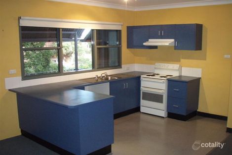 Property photo of 18/4 Grey Street Wickham NSW 2293