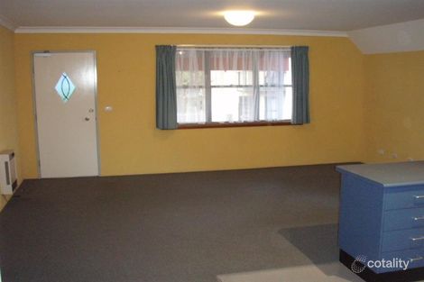 Property photo of 18/4 Grey Street Wickham NSW 2293