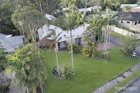 Property photo of 9/1 Farne Court Tewantin QLD 4565