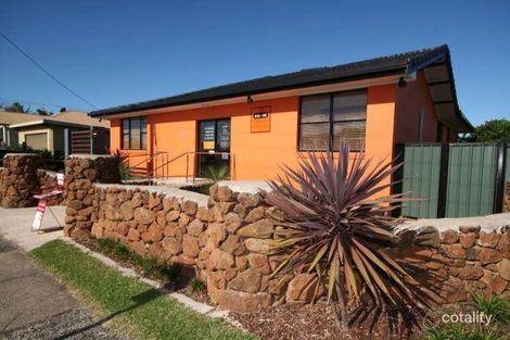 21 Moon St, Ballina, NSW 2478