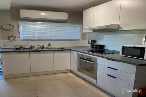 6c Edith St, Deagon, QLD 4017