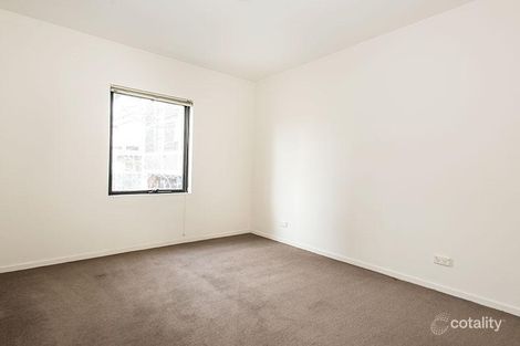 Property photo of 115/1 Riverside Quay Southbank VIC 3006