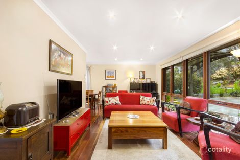 Property photo of 9 Scottsdale Street Lyons ACT 2606