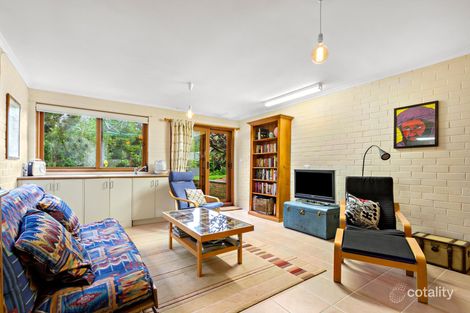 Property photo of 9 Scottsdale Street Lyons ACT 2606