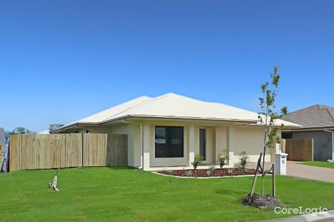 Property photo of 23 Capricorn Drive Burdell QLD 4818