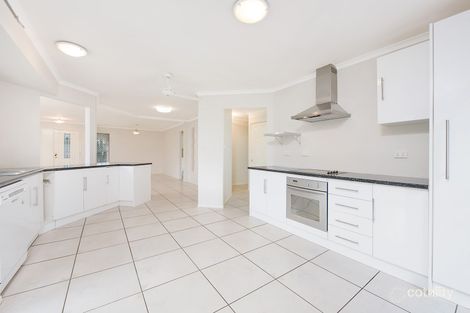 Property photo of 20 Oxford Close Sippy Downs QLD 4556