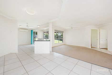 Property photo of 20 Oxford Close Sippy Downs QLD 4556