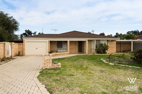 Property photo of 20 Everlasting Gardens Mirrabooka WA 6061