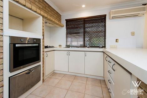 Property photo of 20 Everlasting Gardens Mirrabooka WA 6061