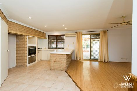 Property photo of 20 Everlasting Gardens Mirrabooka WA 6061