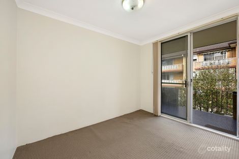 Property photo of 12/59 Albert Street Hornsby NSW 2077