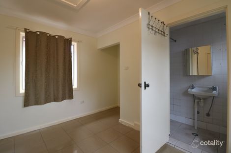 Property photo of 26 Leylands Parade Belmore NSW 2192