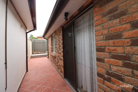 Property photo of 26 Leylands Parade Belmore NSW 2192
