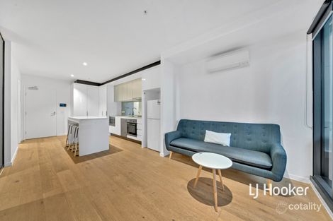 2209/33 Rose Lane, Melbourne, VIC 3000