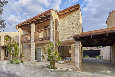 Property photo of 2/126 Petra Street Bicton WA 6157