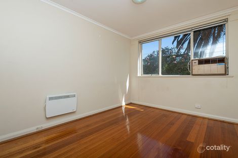Property photo of 2/1512 Malvern Road Glen Iris VIC 3146
