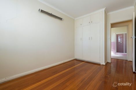 Property photo of 2/1512 Malvern Road Glen Iris VIC 3146