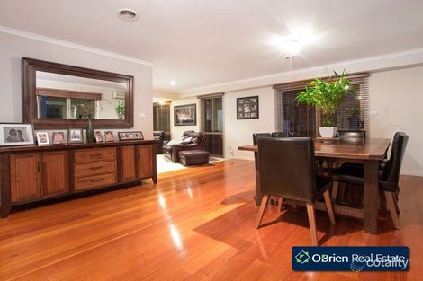 Property photo of 5/26 Cara Crescent Berwick VIC 3806