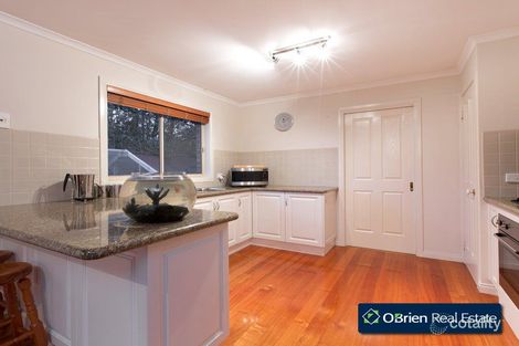 Property photo of 5/26 Cara Crescent Berwick VIC 3806