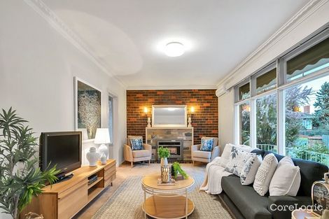 Property photo of 10 Grandview Grove Moorabbin VIC 3189