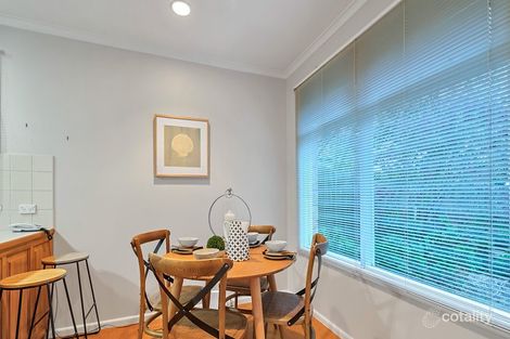 Property photo of 10 Grandview Grove Moorabbin VIC 3189