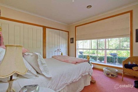 Property photo of 4 Beech Street Langwarrin VIC 3910