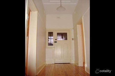 Property photo of 72 Second Avenue Sefton Park SA 5083