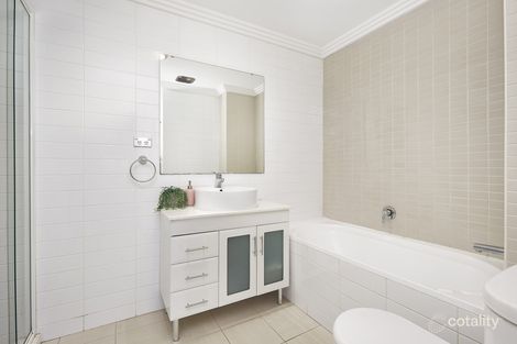 Property photo of 28/173-179 Princes Highway Kogarah NSW 2217