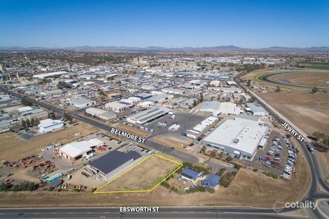 1a Belmore St, Taminda, NSW 2340