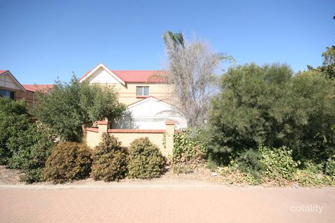 Property photo of 1/601 South Road Everard Park SA 5035