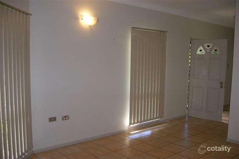 Property photo of 4 Struber Street Edmonton QLD 4869