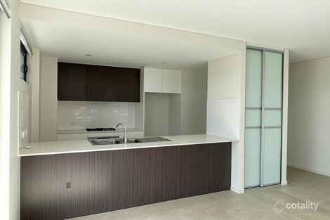 Property photo of 21/5 Stoke Street Schofields NSW 2762