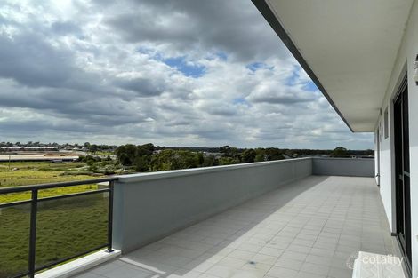 Property photo of 21/5 Stoke Street Schofields NSW 2762