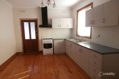 Property photo of 43 Hill Street Campbelltown SA 5074