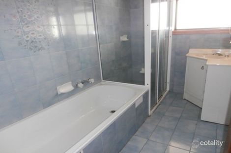 Property photo of 43 Hill Street Campbelltown SA 5074