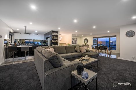 Property photo of 67 Reynolds Road Midway Point TAS 7171