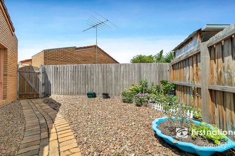 Property photo of 3/117 Kees Road Lara VIC 3212