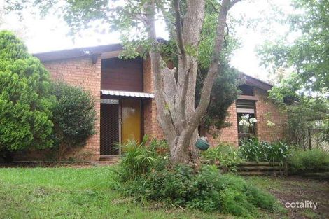 28 North Cres, North Gosford, NSW 2250